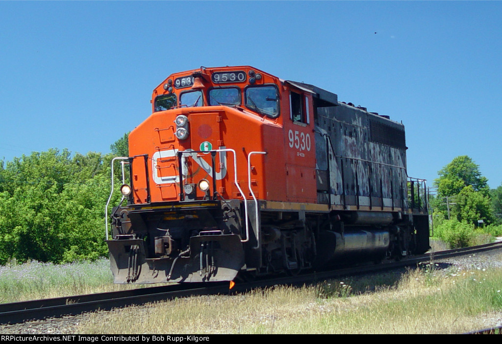 CN 9530